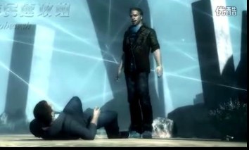 《刺客信條：啟示錄》完美視頻流程攻略