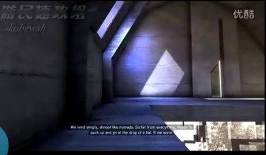 《刺客信條：啟示錄》戴斯蒙的日志-視頻攻略