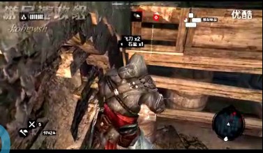 《刺客信條：啟示錄》地下城 視頻流程攻略