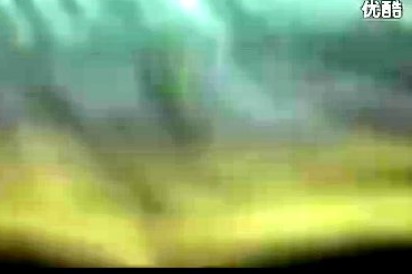 《最終幻想：零式》隱藏結局