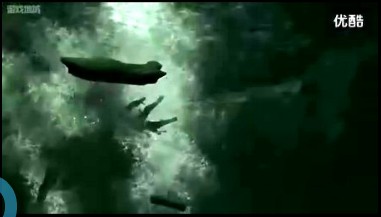 《刺客信條：啟示錄》100%同步流程視頻攻略