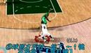 《NBA 2K11》過(guò)人教程
