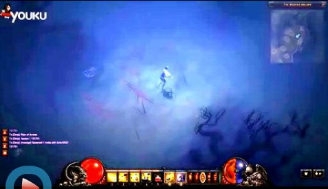 獵魔人復仇之雨技能符文效果大愛