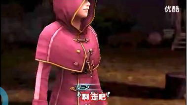 《最終幻想：零式》隱藏結(jié)局視頻攻略