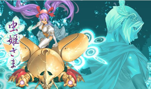 Cave從2D卷軸射擊游戲轉行社交游戲