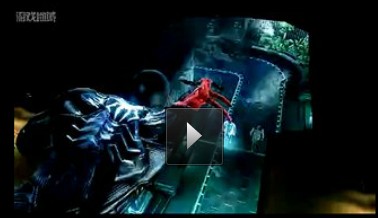 《蜘蛛俠：時(shí)空邊緣》最高難度解說(shuō)