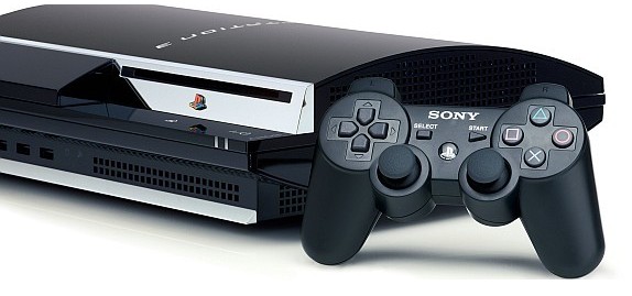 DLC爭奪戰 2012年2月Xbox360 Vs.PS3