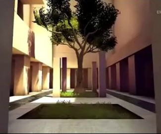 《刺客信條：啟示錄》DLC宣傳“失落的檔案”