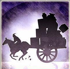 《三國志12》試玩版秘策圖文解說