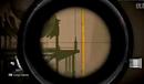 《狙擊精英V2》全金條及酒瓶收集成就視頻攻略