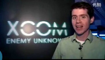 《幽浮：未知敵人》最新視頻、截圖及封面公布