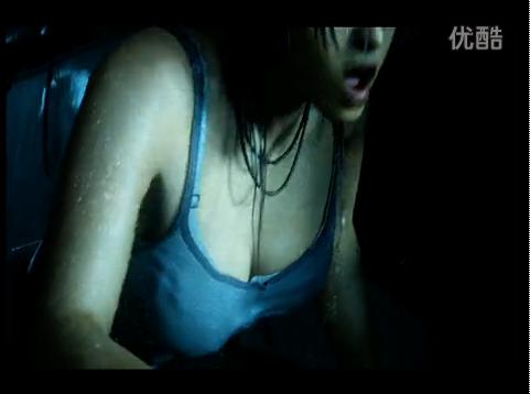 《古墓麗影9》視頻攻略