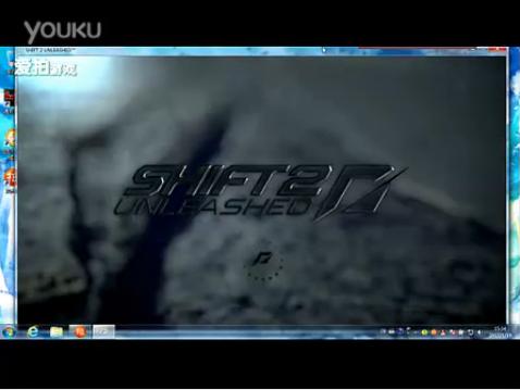 《極品飛車15》視頻攻略