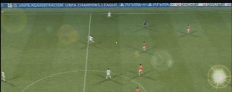 《實(shí)況足球2013》任意球、BUG進(jìn)球、凌空抽射、遠(yuǎn)射、突破視頻教程