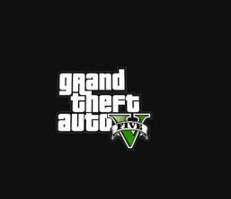 真?zhèn)b盜還是純流氓？《俠盜獵車手5》劇情漫談