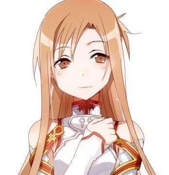 炮姐vs俺妹！《電擊文庫》黑雪姬實戰(zhàn)截圖 眾多人氣女王大亂斗