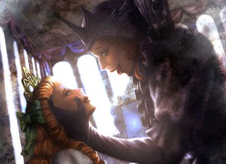 《靈魂獻(xiàn)祭Delta》大量新生魔法一覽 魔高一尺道高一丈