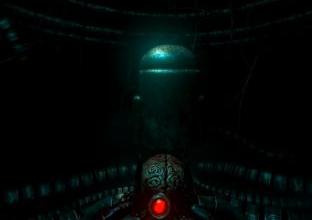 《失憶癥》開發(fā)工作室科幻恐怖新作《SOMA》首曝預(yù)告 確認(rèn)登陸PC