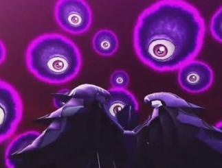 《圣斗士星矢：勇士》眾勢力實機亂斗實機演示預告 冥界惹不起