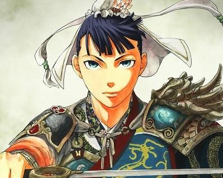 《三國志12：對戰版》日期限定武將卡包第二彈“吳國武將包”公布 漫畫聯動活動業已開幕