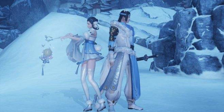 自由對(duì)戰(zhàn)