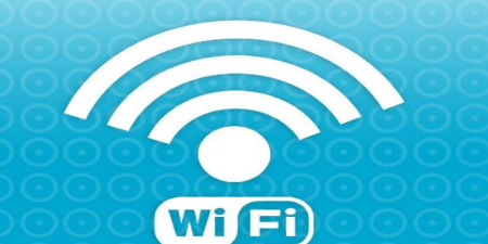 wifi破解