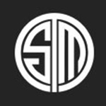TSM