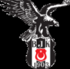 BJK