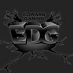 EDG