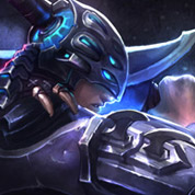 2020年11月阿卡麗的神秘商店地址