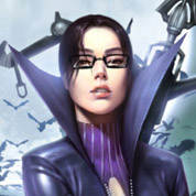 5月幸運召喚師活動