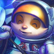 2020年10月阿卡麗的神秘商店地址