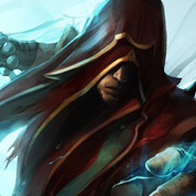 4月幸運召喚師活動