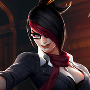 2020年12月阿卡麗的神秘商店地址