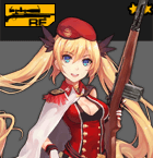 《少女前线》BM59技能介绍