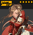 《少女前线》李恩菲尔德技能介绍