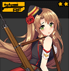 《少女前线》FN49技能介绍