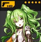 《少女前線》M950A技能介紹