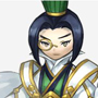 《無限幻斗》諸葛亮屬性詳解