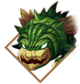 《仙劍奇俠傳3D回合》沼獰詳細介紹