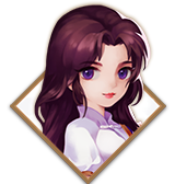 《仙劍奇俠傳3D回合》林月如詳細介紹