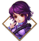 《仙劍奇俠傳3D回合》歐陽慧詳細介紹