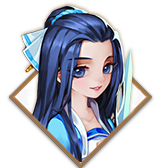 《仙劍奇俠傳3D回合》沈欺霜詳細介紹