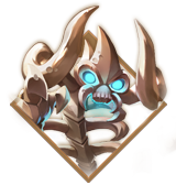 《仙劍奇俠傳3D回合》魔骨詳細介紹