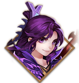 《仙劍奇俠傳3D回合》龍幽詳細介紹