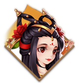 《仙劍奇俠傳3D回合》飛天神女詳細介紹