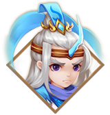 《仙劍奇俠傳3D回合》蒼角詳細介紹