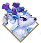 《仙劍奇俠傳3D回合》天祿詳細介紹