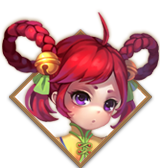 《仙劍奇俠傳3D回合》李憶如詳細介紹