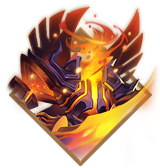 《仙劍奇俠傳3D回合》炎帝侍詳細介紹